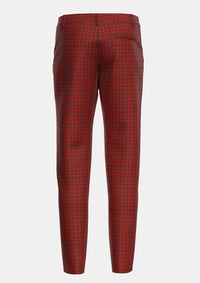 files/Traditional_MacColl_2_Tartan_899_trouser_back_image