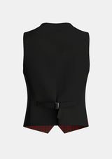 Traditional_MacColl_3_Tartan_968_Waistcoat_back_image