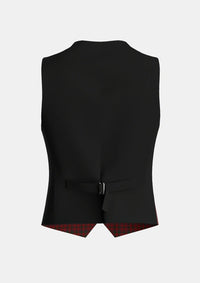 Traditional_MacColl_3_Tartan_968_Waistcoat_back_image