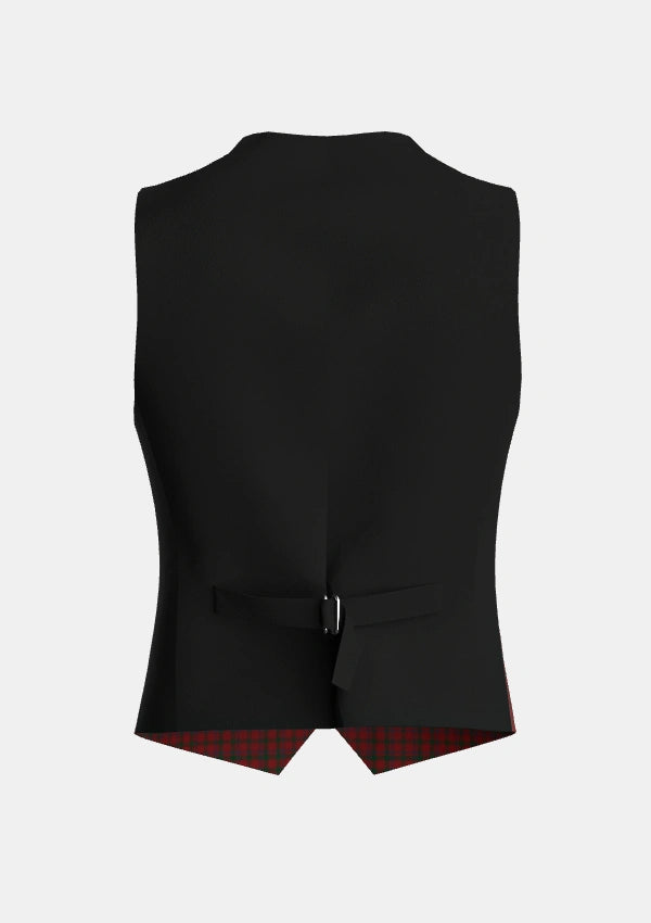 Traditional_MacColl_3_Tartan_968_Waistcoat_back_image