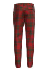 files/Traditional_MacColl_3_Tartan_968_trouser_back_image