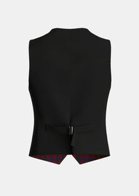 Traditional_MacColl_Ancient_Tartan_1638_Waistcoat_back_image
