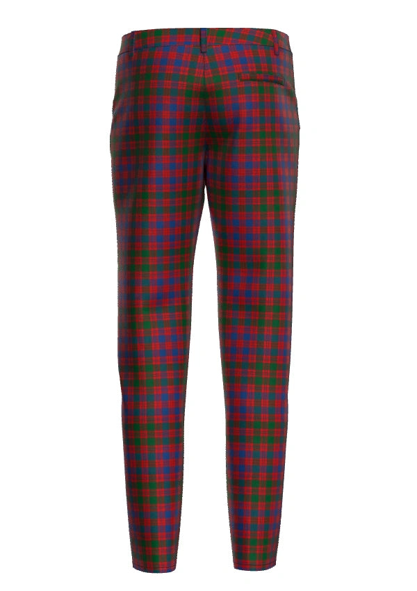 files/Traditional_MacColl_Ancient_Tartan_1638_trouser_back_image