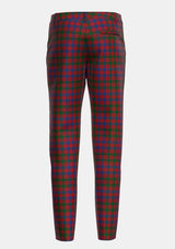 files/Traditional_MacColl_Ancient_Tartan_1638_trouser_back_image