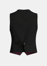 Traditional_MacColl_Hunting_Tartan_1637_Waistcoat_back_image