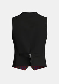 Traditional_MacColl_Hunting_Tartan_1637_Waistcoat_back_image