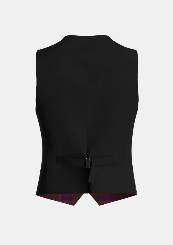 Traditional_MacColl_Hunting_Tartan_1637_Waistcoat_back_image