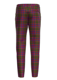 files/Traditional_MacColl_Hunting_Tartan_1637_trouser_back_image