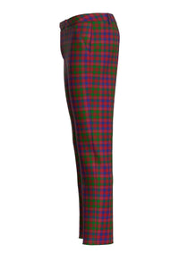 files/Traditional_MacColl_Hunting_Tartan_1637_trouser_right_image
