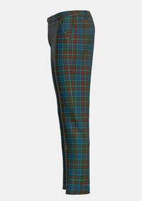 Traditional_MacConnell_Tartan_141_trouser_left_image