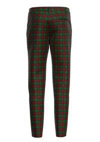 files/Traditional_MacCormick_Dress_Tartan_1091_trouser_back_image