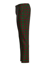 files/Traditional_MacCormick_Dress_Tartan_1091_trouser_right_image