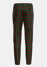 files/Traditional_MacCormick_Dress_Tartan_1091_trouser_back_image