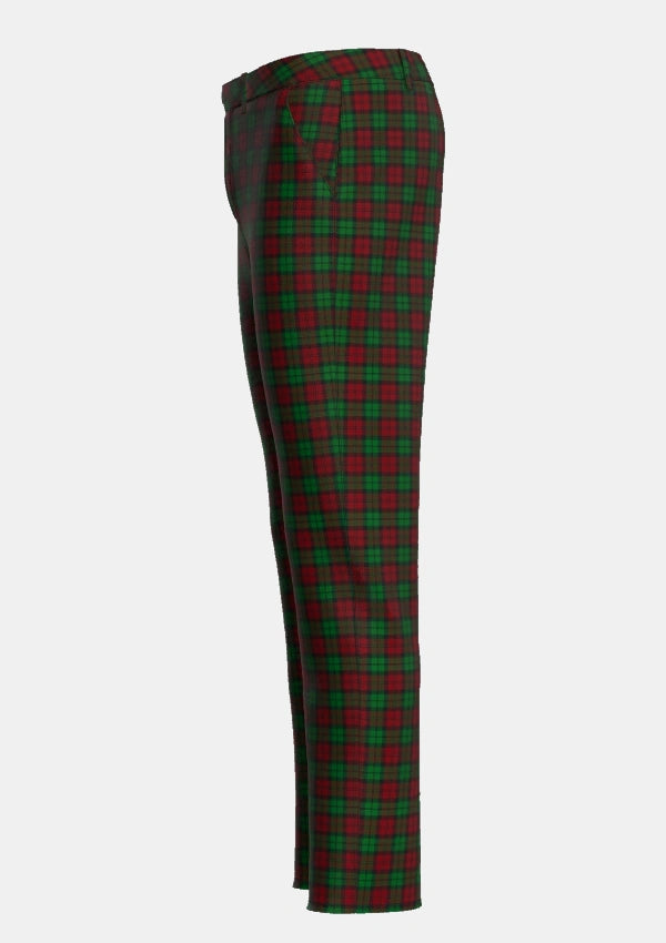 files/Traditional_MacCormick_Dress_Tartan_1091_trouser_right_image