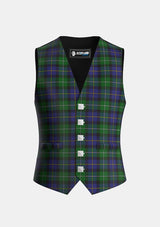 Traditional_MacCormick_Tartan_7161_Waistcoat_front_image