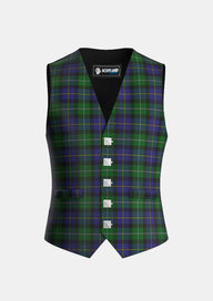 Traditional_MacCormick_Tartan_7161_Waistcoat_front_image