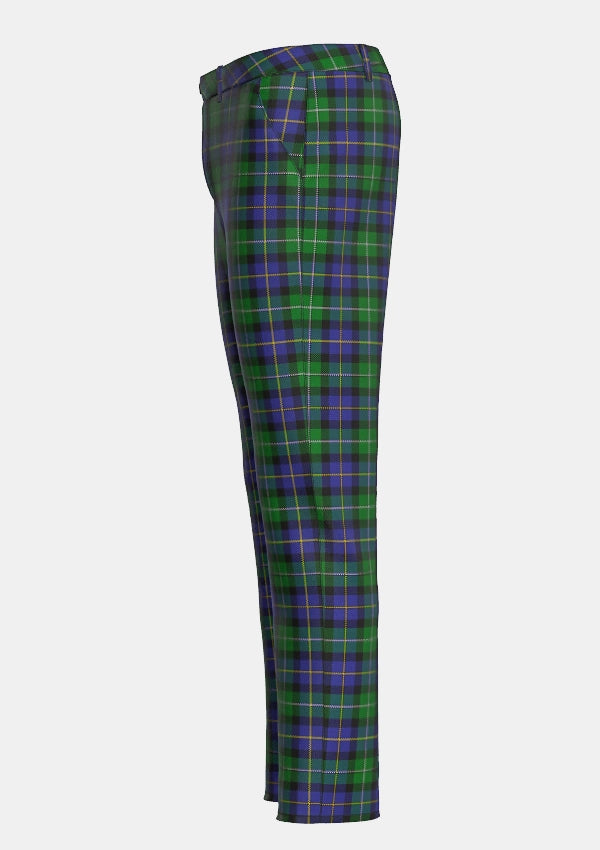 Traditional_MacCormick_Tartan_7161_trouser_left_image