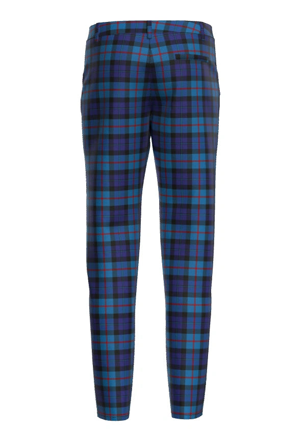 files/Traditional_MacCorquodale_2_Tartan_3335_trouser_back_image