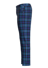 files/Traditional_MacCorquodale_2_Tartan_3335_trouser_right_image