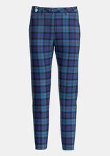 files/Traditional_MacCorquodale_2_Tartan_3335_trouser_front_image