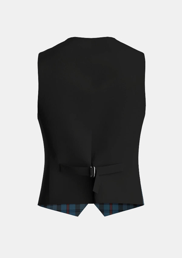 Traditional_MacCorquodale_Tartan_283_Waistcoat_back_image