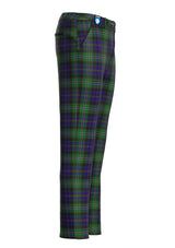 files/Traditional_MacCraig_Tartan_3337_trouser_left_image