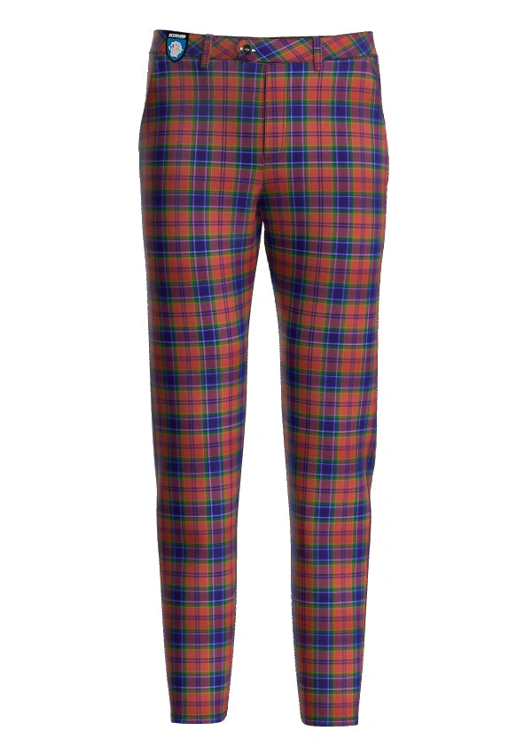 files/Traditional_MacCreary_Personal_Tartan_3338_trouser_front_image