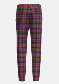 files/Traditional_MacCreary_Personal_Tartan_3338_trouser_back_image