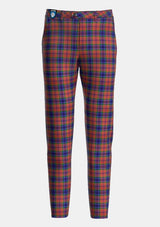 files/Traditional_MacCreary_Personal_Tartan_3338_trouser_front_image