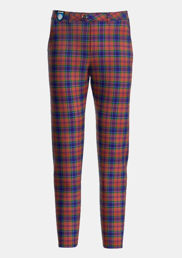 files/Traditional_MacCreary_Personal_Tartan_3338_trouser_front_image