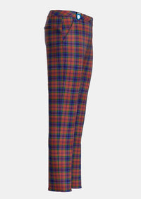 files/Traditional_MacCreary_Personal_Tartan_3338_trouser_left_image