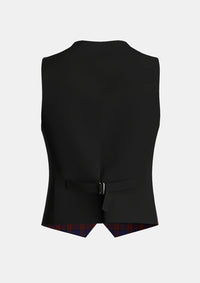 Traditional_MacDevitt_Tartan_3347_Waistcoat_back_image