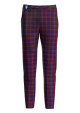 files/Traditional_MacDevitt_Tartan_3347_trouser_front_image