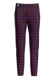 files/Traditional_MacDevitt_Tartan_3347_trouser_front_image