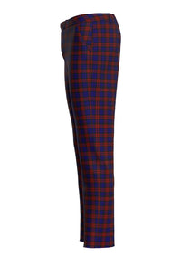 files/Traditional_MacDevitt_Tartan_3347_trouser_right_image