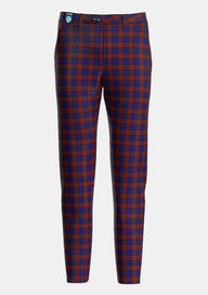 files/Traditional_MacDevitt_Tartan_3347_trouser_front_image