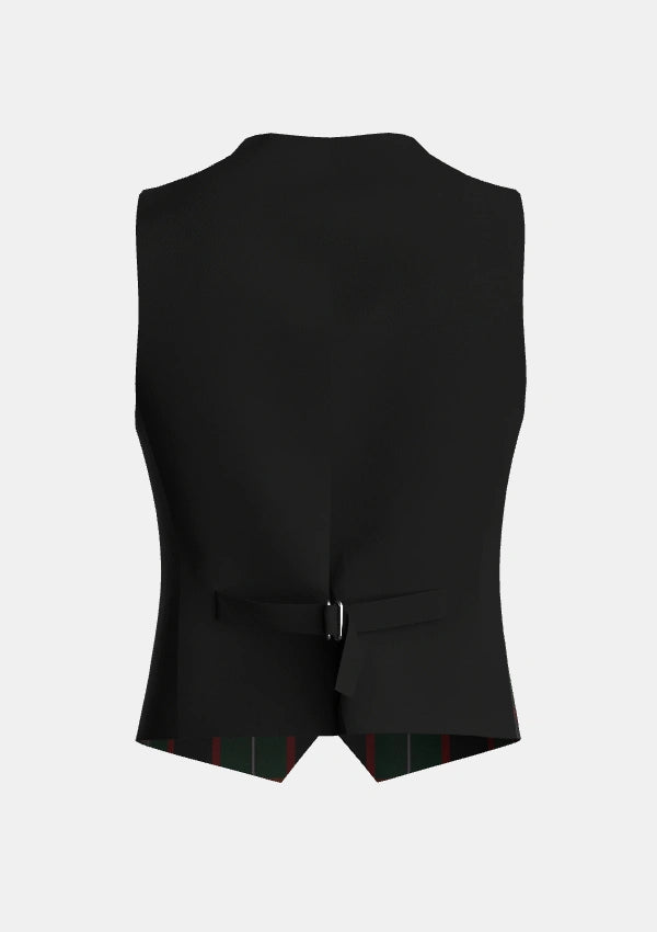 Traditional_MacDiarmid_2_Tartan_1181_Waistcoat_back_image