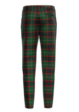 files/Traditional_MacDiarmid_2_Tartan_1181_trouser_back_image