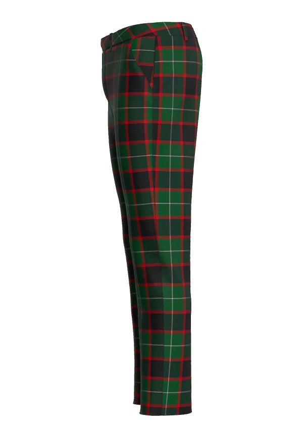 files/Traditional_MacDiarmid_2_Tartan_1181_trouser_right_image