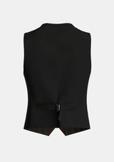 Traditional_MacDiarmid_3_Tartan_1473_Waistcoat_back_image