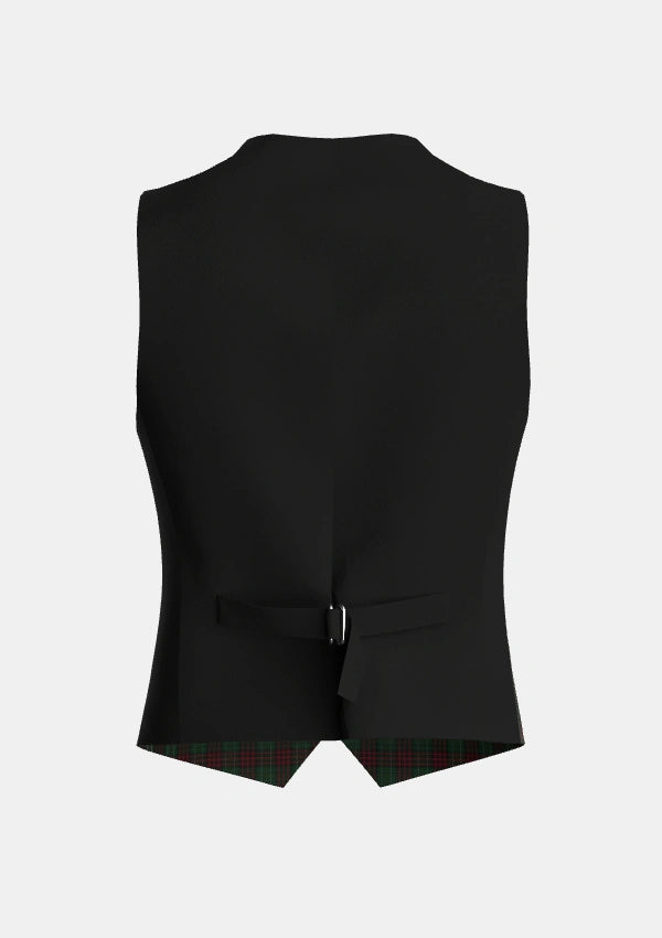 Traditional_MacDiarmid_3_Tartan_1473_Waistcoat_back_image
