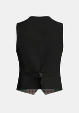 Traditional_MacDiarmid_Dress_Tartan_1486_Waistcoat_back_image