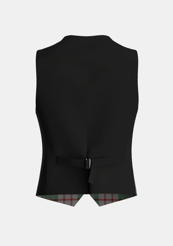 Traditional_MacDiarmid_Dress_Tartan_1486_Waistcoat_back_image
