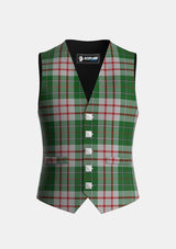 Traditional_MacDiarmid_Dress_Tartan_1486_Waistcoat_front_image