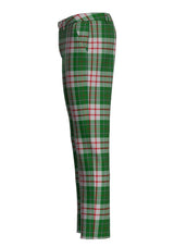 files/Traditional_MacDiarmid_Dress_Tartan_1486_trouser_right_image