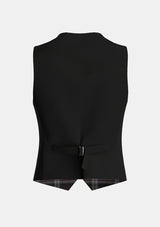 Traditional_MacDonald_Dress_2_Tartan_1997_Waistcoat_back_image