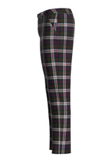 files/Traditional_MacDonald_Dress_2_Tartan_1997_trouser_right_image