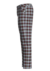 files/Traditional_MacDonald_Dress_3_Tartan_2001_trouser_right_image