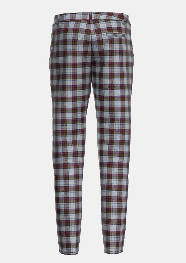 files/Traditional_MacDonald_Dress_3_Tartan_2001_trouser_back_image
