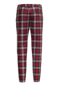 files/Traditional_MacDonald_Dress_Irish_Tartan_3272_trouser_back_image